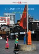 Ethnicity In China: A Critical Introduction