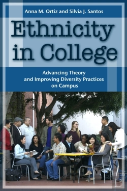 Bertrand.pt - Ethnicity In College
