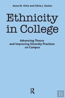 Bertrand.pt - Ethnicity In College