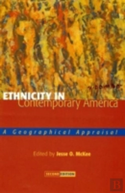 Bertrand.pt - Ethnicity In Contemporary America