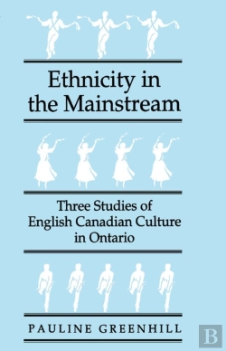 Bertrand.pt - Ethnicity In The Mainstream