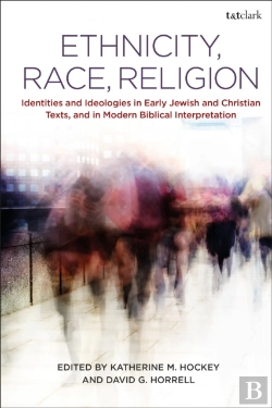 Bertrand.pt - Ethnicity, Race, Religion