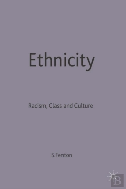 Bertrand.pt - Ethnicity