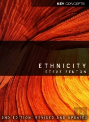 Ethnicity