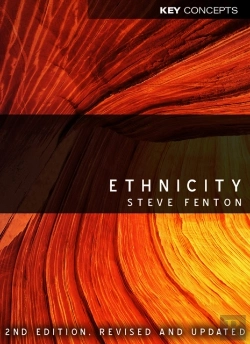 Bertrand.pt - Ethnicity