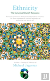 Ethnicity: The Inclusive Church Resource