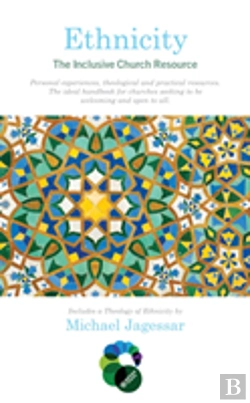 Bertrand.pt - Ethnicity: The Inclusive Church Resource