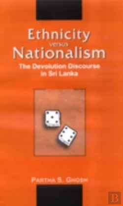 Bertrand.pt - Ethnicity Versus Nationalism