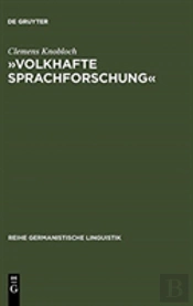 Ethnicizing Language Research