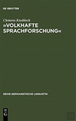 Bertrand.pt - Ethnicizing Language Research