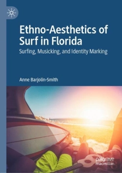 Bertrand.pt - Ethno-Aesthetics Of Surf In Florida