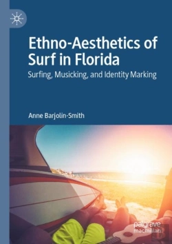 Bertrand.pt - Ethno-Aesthetics Of Surf In Florida