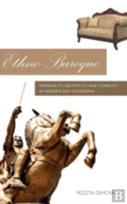Bertrand.pt - Ethno-Baroque