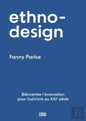 Ethno-Design : Nouvelles Perspectives Pour La Recherche Créative Contemporaine