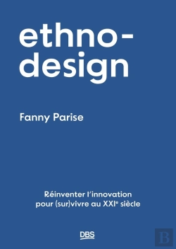 Bertrand.pt - Ethno-Design : Nouvelles Perspectives Pour La Recherche Créative Contemporaine