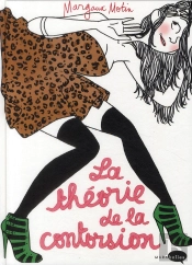 Ethno, Ethno Quoi ?