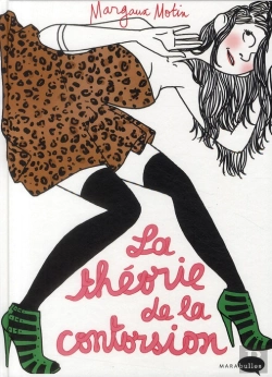 Bertrand.pt - Ethno, Ethno Quoi ?