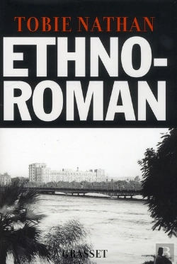 Bertrand.pt - Ethno-Roman