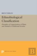 Ethnobiological Classification