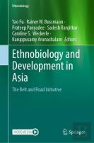 Ethnobiology And Development In Asia