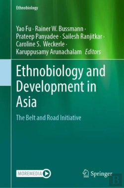 Bertrand.pt - Ethnobiology And Development In Asia