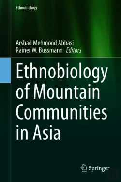 Bertrand.pt - Ethnobiology Of Mountain Communities In Asia