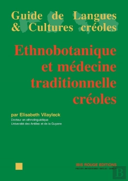 Bertrand.pt - Ethnobotanique Et Médecine Traditionnelle Créoles