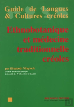 Bertrand.pt - Ethnobotanique Et Medecine Traditionnelles Creoles
