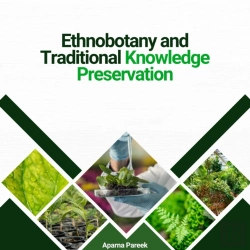 Bertrand.pt - Ethnobotany And Traditional Knowledge Preservation