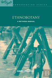 Ethnobotany