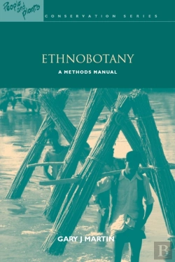 Bertrand.pt - Ethnobotany