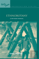 Ethnobotany