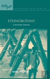 Ethnobotany
