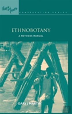 Bertrand.pt - Ethnobotany