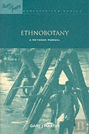 Ethnobotany