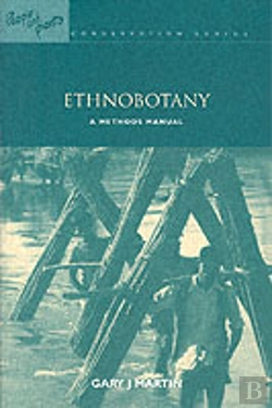 Bertrand.pt - Ethnobotany