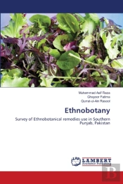 Ethnobotany