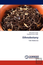 Ethnobotany