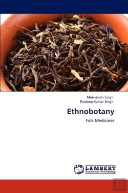 Bertrand.pt - Ethnobotany