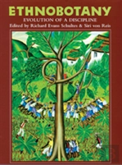Ethnobotany