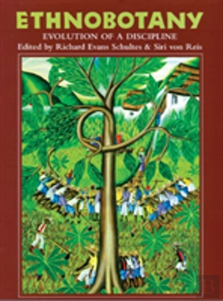 Bertrand.pt - Ethnobotany