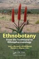 Ethnobotany