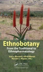 Ethnobotany