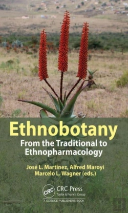 Bertrand.pt - Ethnobotany