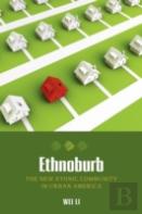 Ethnoburb