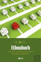 Ethnoburb
