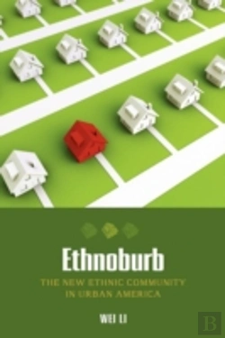 Bertrand.pt - Ethnoburb