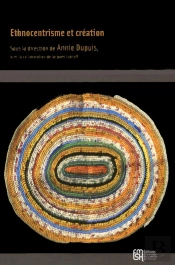 Ethnocentrisme Et Création