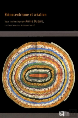 Bertrand.pt - Ethnocentrisme Et Création