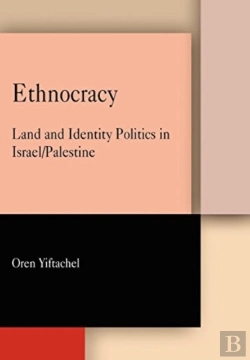 Bertrand.pt - Ethnocracy